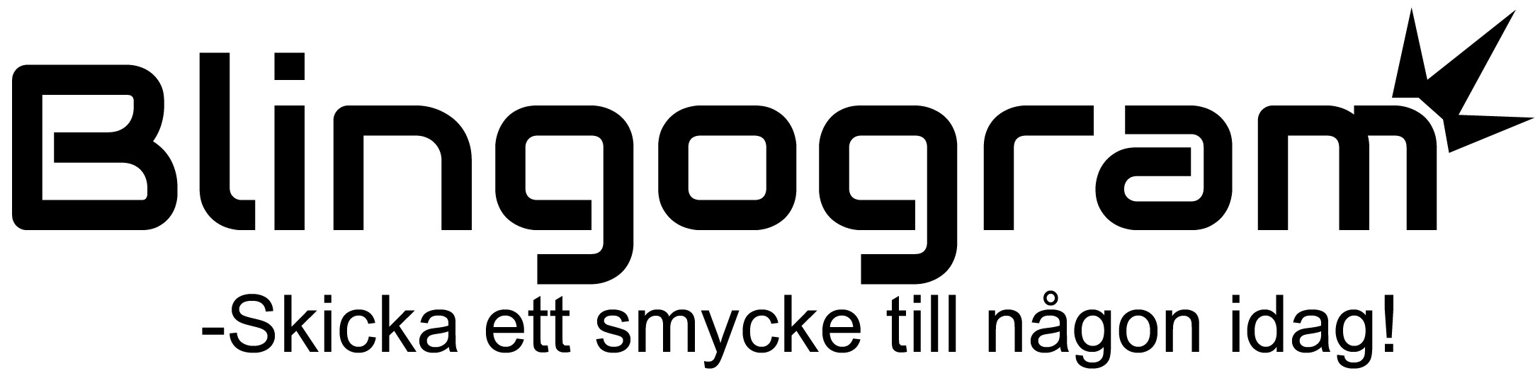 Blingogram.se