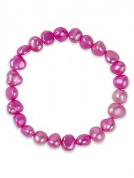 Armband present tjej