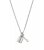 Skicka present halsband
