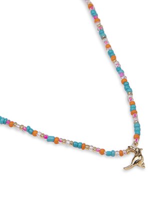 Halsband present barn