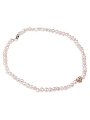 Halsband present barn