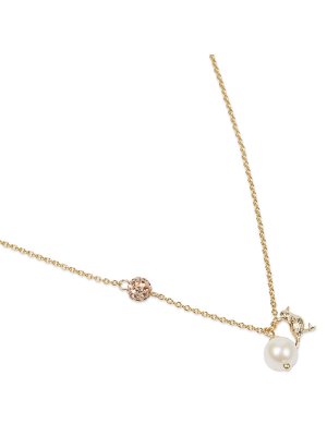 Halsband present barn