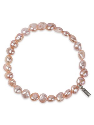 Armband present tjej