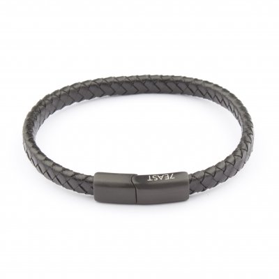 Armband för killar från 7EAST