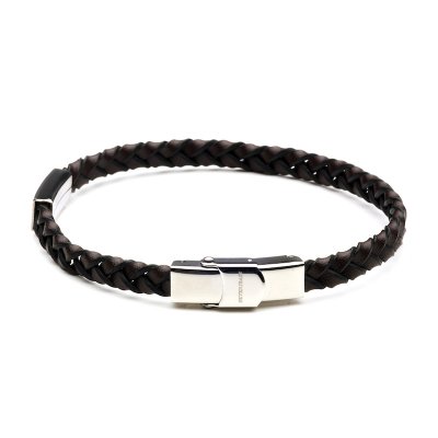 Armband för killar från 7EAST