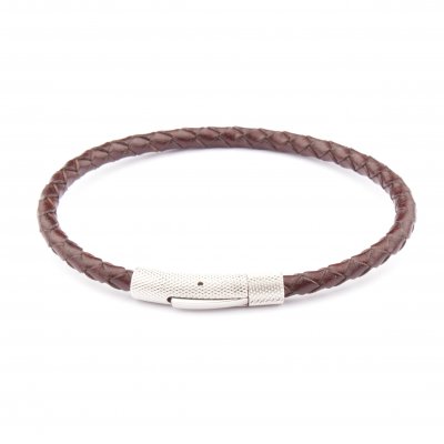 Armband för killar från 7EAST