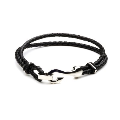 Armband för killar från 7EAST