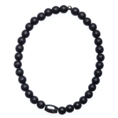 Armband för killar från 7EAST