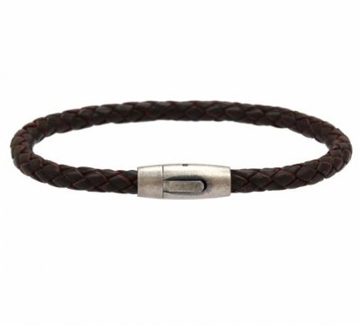 Armband för killar från 7EAST