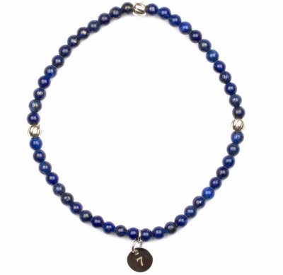 Armband för killar från 7EAST