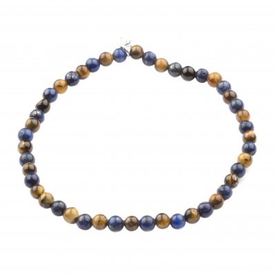 Armband för killar från 7EAST