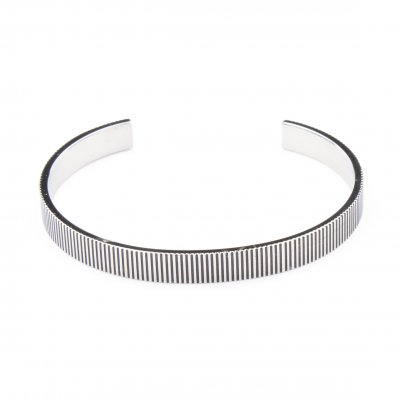 Armband för killar från 7EAST