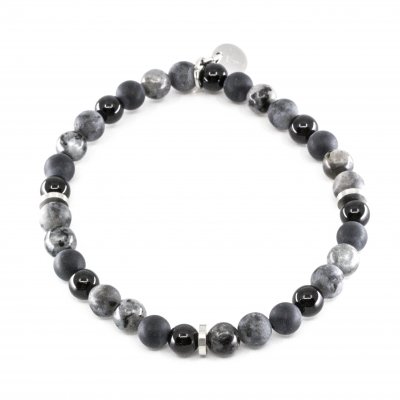 Armband för killar från 7EAST