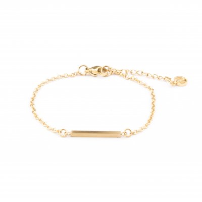 Armband present tjej