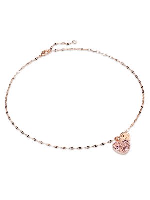 Halsband skicka present