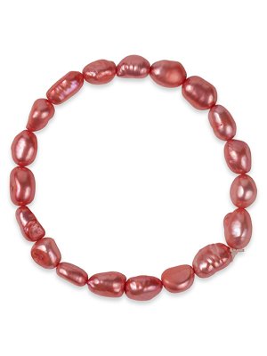 Armband present tjej