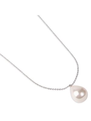 Halsband present tjej