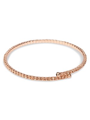 Armband present tjej