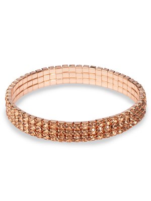 Armband present tjej