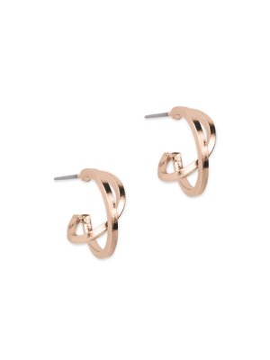 Örhängen skicka present