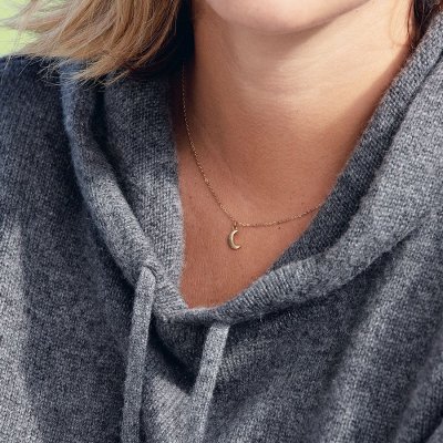 Skicka present halsband