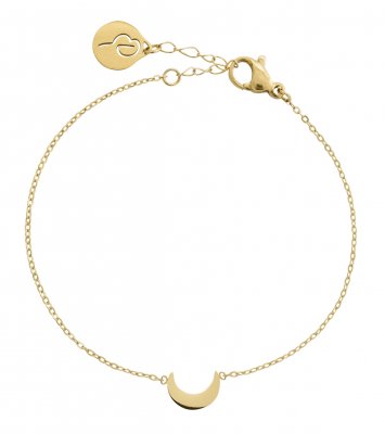 Skicka present armband