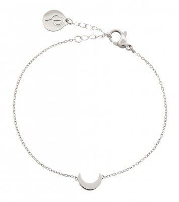 Skicka present armband