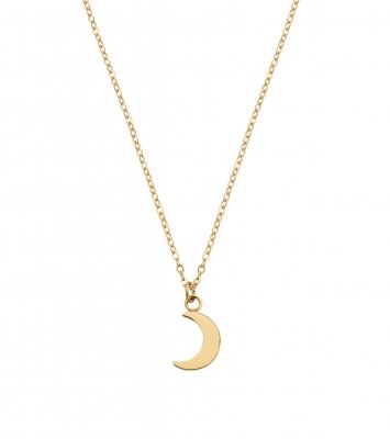 Skicka present halsband