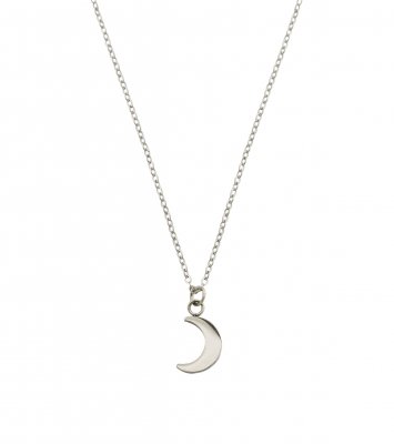 Skicka present halsband