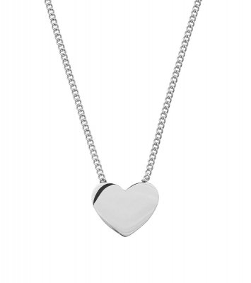 Skicka present halsband