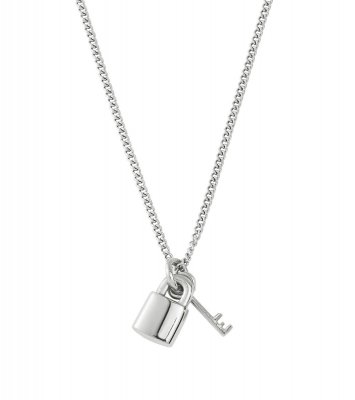 Skicka present halsband